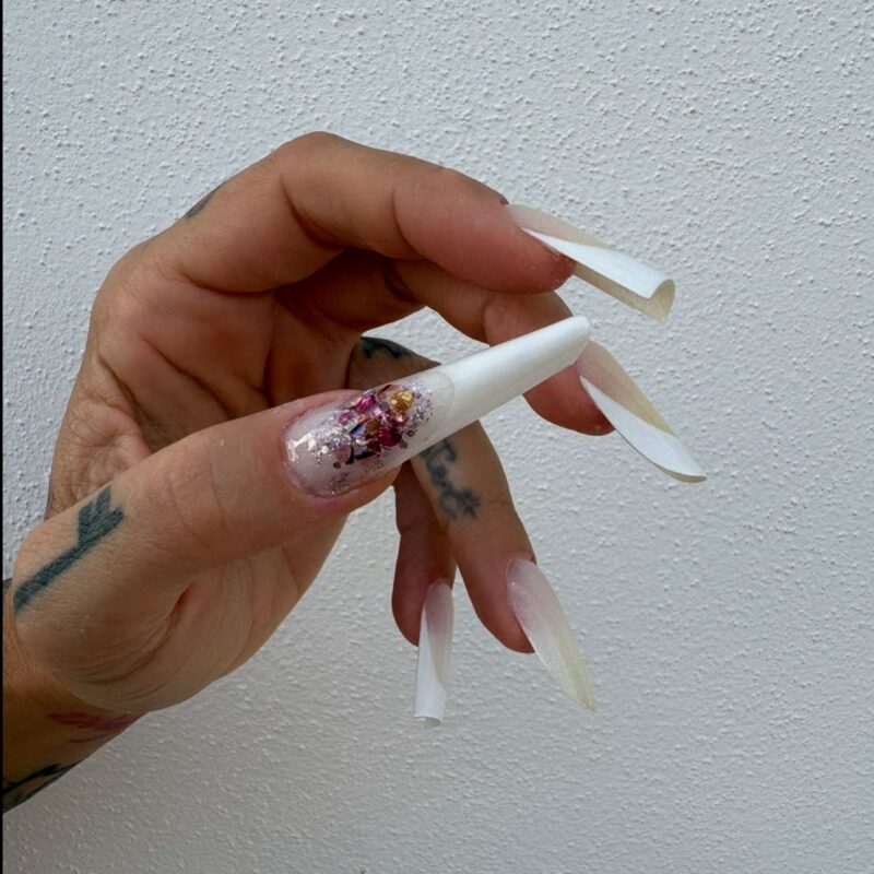 CORSO DUAL FORM BASE