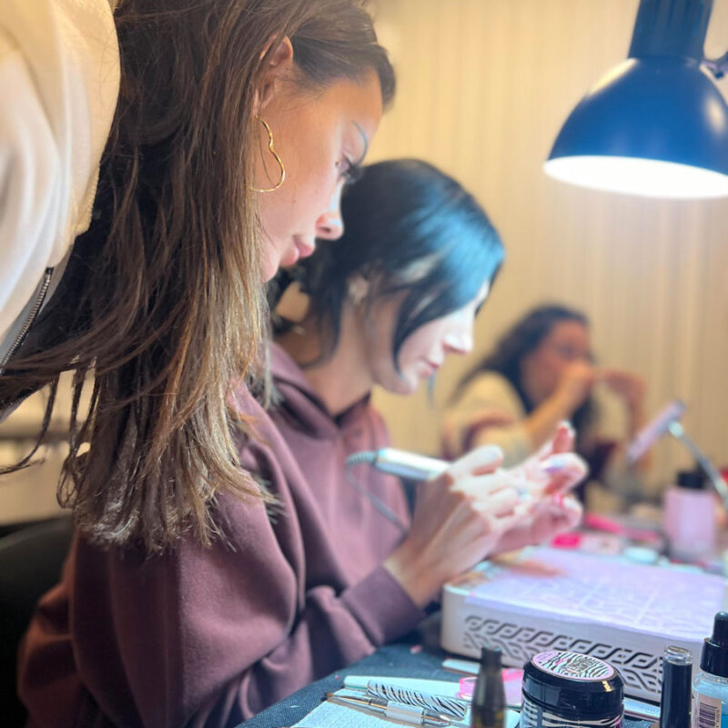 Intero Pacchetto Corsi