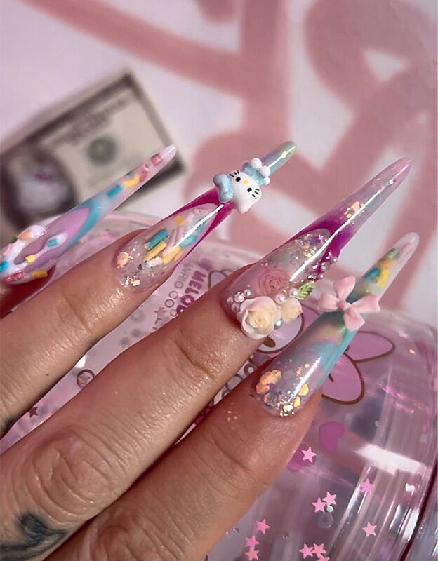 CORSO DUAL FORM AVANZATO